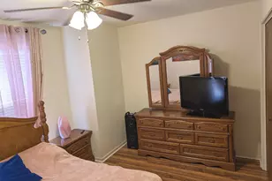 187 Wyomissing Dr, Pocono Lake, PA 18347 - Photo 18