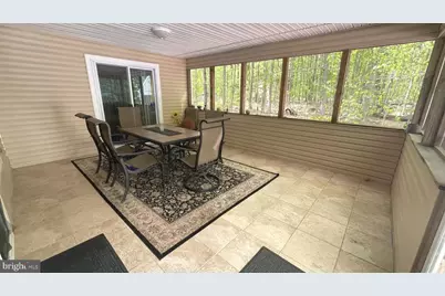 187 Wyomissing Drive, Pocono Lake, PA 18347 - Photo 24