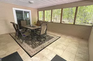 187 Wyomissing Dr, Pocono Lake, PA 18347 - Photo 24