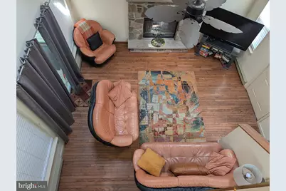 187 Wyomissing Drive, Pocono Lake, PA 18347 - Photo 6