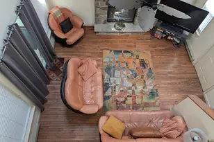 187 Wyomissing Dr, Pocono Lake, PA 18347 - Photo 6