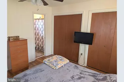 187 Wyomissing Drive, Pocono Lake, PA 18347 - Photo 10