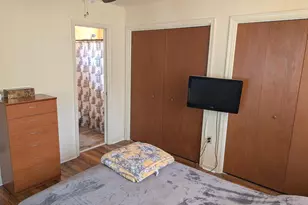 187 Wyomissing Dr, Pocono Lake, PA 18347 - Photo 10