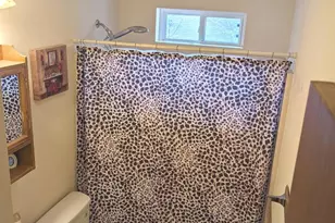 187 Wyomissing Dr, Pocono Lake, PA 18347 - Photo 20