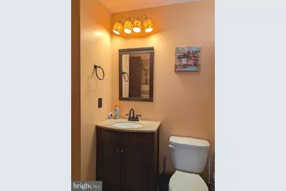 187 Wyomissing Drive, Pocono Lake, PA 18347 - Photo 12