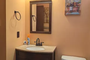 187 Wyomissing Dr, Pocono Lake, PA 18347 - Photo 12