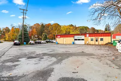 399 Oak Street, East Stroudsburg, PA 18301 - Photo 18