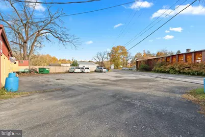 399 Oak Street, East Stroudsburg, PA 18301 - Photo 4