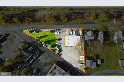 399 Oak Street, East Stroudsburg, PA 18301 - Photo 20