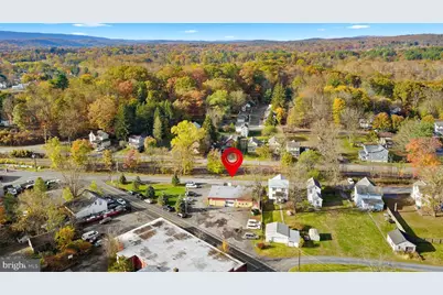 399 Oak Street, East Stroudsburg, PA 18301 - Photo 22