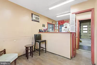 399 Oak Street, East Stroudsburg, PA 18301 - Photo 6