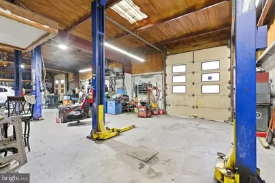 399 Oak Street, East Stroudsburg, PA 18301 - Photo 10