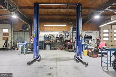 399 Oak Street, East Stroudsburg, PA 18301 - Photo 14