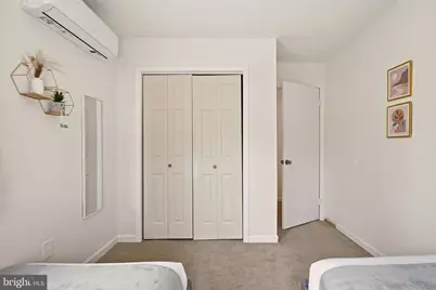 9246 Westwood Drive, Tobyhanna, PA 18466 - Photo 24