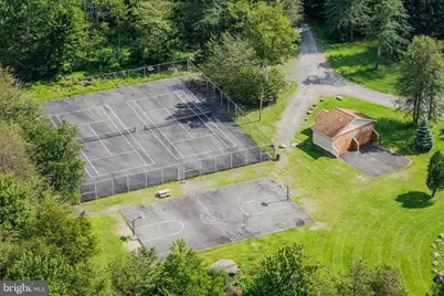 9246 Westwood Drive, Tobyhanna, PA 18466 - Photo 32