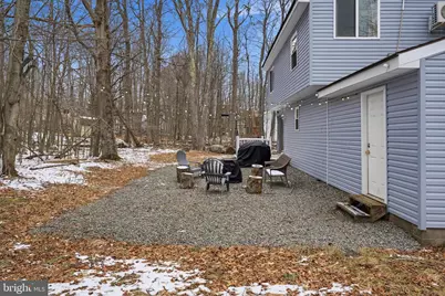 9246 Westwood Drive, Tobyhanna, PA 18466 - Photo 46