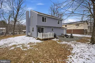 9246 Westwood Dr, Tobyhanna, PA 18466 - Photo 48