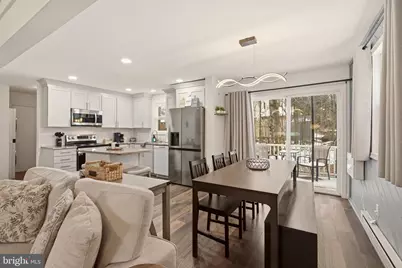 9246 Westwood Drive, Tobyhanna, PA 18466 - Photo 8