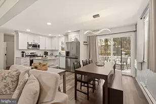 9246 Westwood Dr, Tobyhanna, PA 18466 - Photo 8