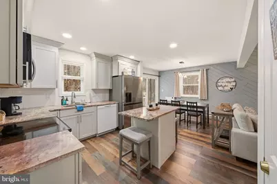 9246 Westwood Drive, Tobyhanna, PA 18466 - Photo 12