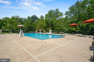 9246 Westwood Dr, Tobyhanna, PA 18466 - Photo 42