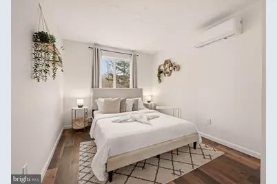 9246 Westwood Drive, Tobyhanna, PA 18466 - Photo 14