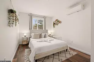 9246 Westwood Dr, Tobyhanna, PA 18466 - Photo 14