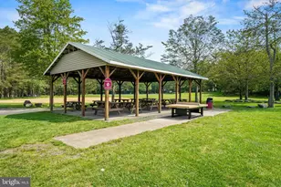 9246 Westwood Dr, Tobyhanna, PA 18466 - Photo 36