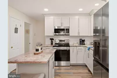 9246 Westwood Drive, Tobyhanna, PA 18466 - Photo 2