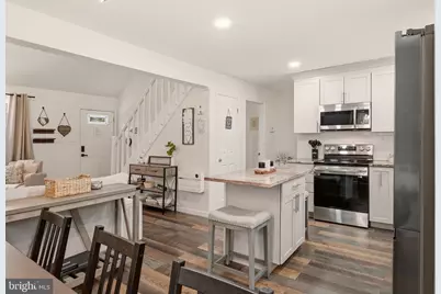 9246 Westwood Drive, Tobyhanna, PA 18466 - Photo 10