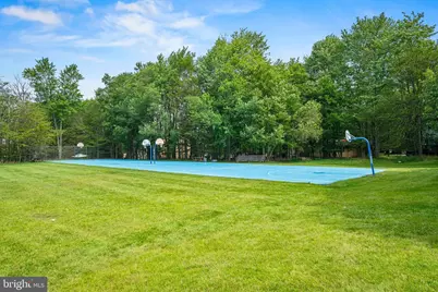 9246 Westwood Drive, Tobyhanna, PA 18466 - Photo 38