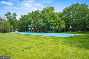 9246 Westwood Dr, Tobyhanna, PA 18466 - Photo 38