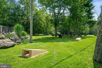 9246 Westwood Drive, Tobyhanna, PA 18466 - Photo 26