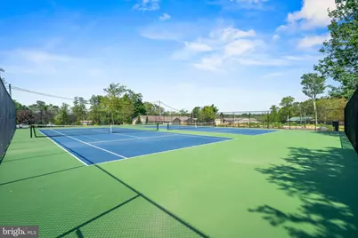 9246 Westwood Drive, Tobyhanna, PA 18466 - Photo 34