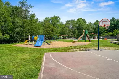 9246 Westwood Drive, Tobyhanna, PA 18466 - Photo 44