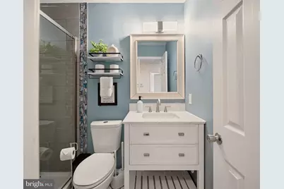 9246 Westwood Drive, Tobyhanna, PA 18466 - Photo 20