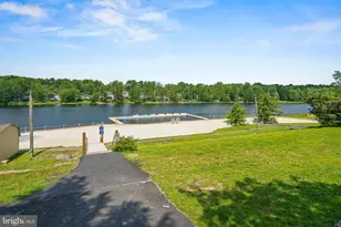 9246 Westwood Dr, Tobyhanna, PA 18466 - Photo 40