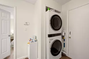 9246 Westwood Dr, Tobyhanna, PA 18466 - Photo 18