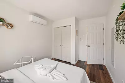 9246 Westwood Drive, Tobyhanna, PA 18466 - Photo 16