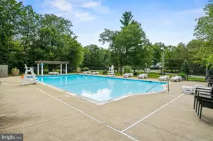 9246 Westwood Dr, Tobyhanna, PA 18466 - Photo 28