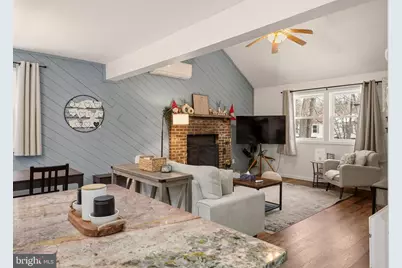 9246 Westwood Drive, Tobyhanna, PA 18466 - Photo 6