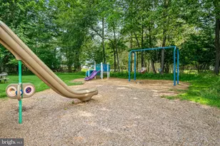 9246 Westwood Dr, Tobyhanna, PA 18466 - Photo 30