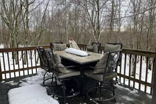 124 Upper Notch Rd, Albrightsville, PA 18210 - Photo 4