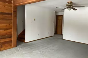 124 Upper Notch Rd, Albrightsville, PA 18210 - Photo 8