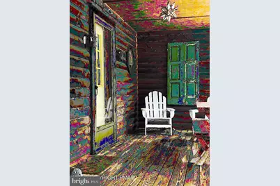 124 Upper Notch Road, Albrightsville, PA 18210 - Photo 2