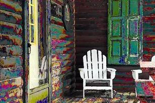 124 Upper Notch Rd, Albrightsville, PA 18210 - Photo 2