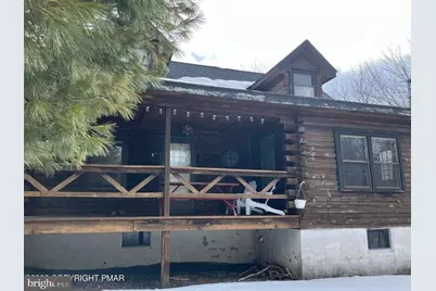 124 Upper Notch Road, Albrightsville, PA 18210 - Photo 6