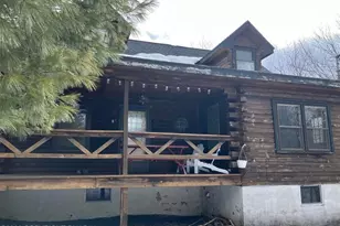 124 Upper Notch Rd, Albrightsville, PA 18210 - Photo 6