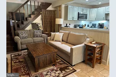 2138 Bridge Side Drive, East Stroudsburg, PA 18302 - Photo 10