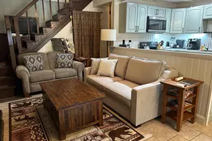 2138 Bridge Side Dr, East Stroudsburg, PA 18302 - Photo 10